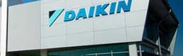 Daikin AHT’yi satın aldı 