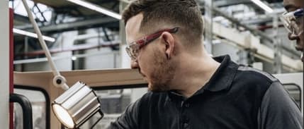 Daimler’den 2030 hamlesi: Almanya’da 5 bin kişilik sessiz veda