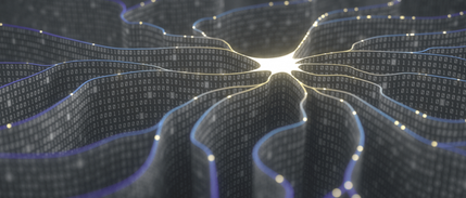 Dalgalı Piyasalarda Agresif Yatırımdan Kaçının