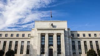 Dallas Fed Başkanı Kaplan: “Şirketler Artan Maliyetleri Tüketiciye Yansıtmakta Zorlanıyor”