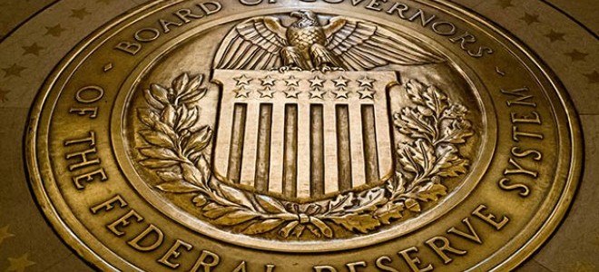 Daly/Fed: Faiz indirimi ters rüzgarlara karşı yapıldı