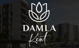 Damla Kent halka arz sonuçları açıklandı