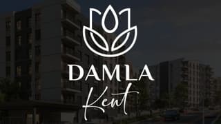 Damla Kent halka arz sonuçları açıklandı