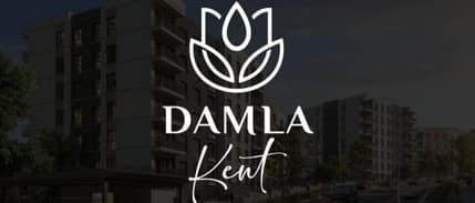 Damla Kent halka arz sonuçları açıklandı