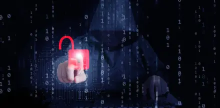 Danimarka'da veri sızıntısı: 8,8 milyon kişinin bilgileri çalındı