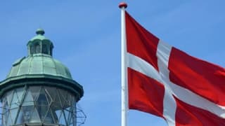 Danimarka Merkez Bankası, ECB'yi takip ederek faiz indirdi