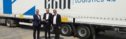 Danimarkalı DFDS, Ekol Lojistik'i satın alıyor