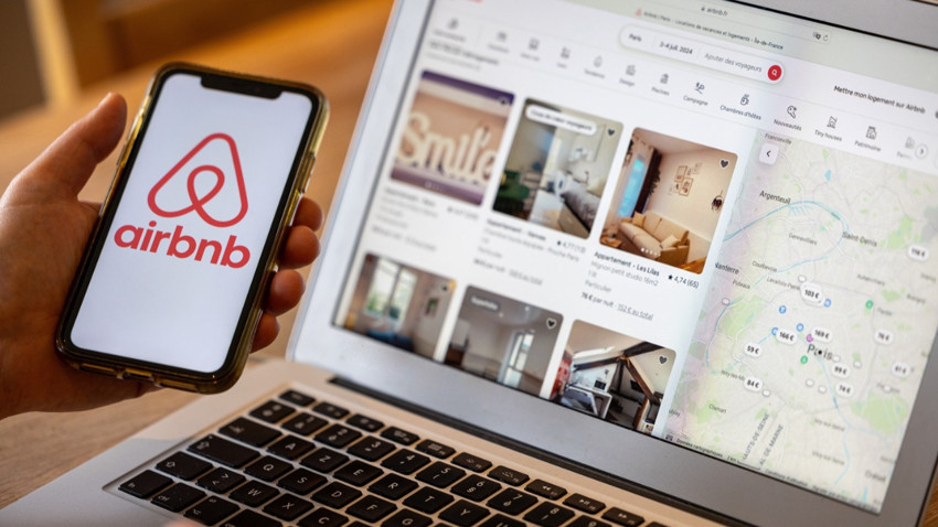Danıştay’dan Airbnb kararı: Evini turizm amaçlı kiralamak ticari faaliyet sayılamaz