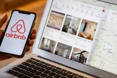Danıştay’dan Airbnb kararı: Evini turizm amaçlı kiralamak ticari faaliyet sayılamaz