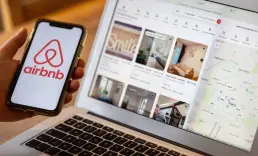 Danıştay’dan Airbnb kararı: Evini turizm amaçlı kiralamak ticari faaliyet sayılamaz