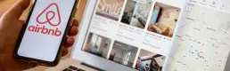 Danıştay’dan Airbnb kararı: Evini turizm amaçlı kiralamak ticari faaliyet sayılamaz