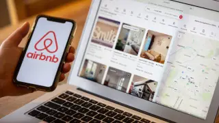 Danıştay’dan Airbnb kararı: Evini turizm amaçlı kiralamak ticari faaliyet sayılamaz