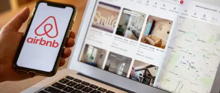 Danıştay’dan Airbnb kararı: Evini turizm amaçlı kiralamak ticari faaliyet sayılamaz