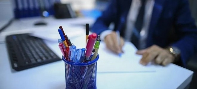 Danıştay’dan erken emeklilik gerekçesiyle işten çıkarmaya veto