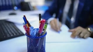 Danıştay’dan erken emeklilik gerekçesiyle işten çıkarmaya veto