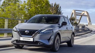 Danıştay’dan hibrit araç sahiplerinin ÖTV iadesi talebine ret