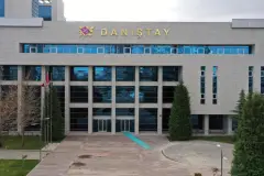 Danıştay'dan özel eğitim sınıflarında kamera kararı