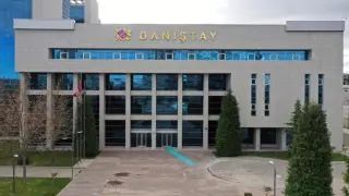 Danıştay'dan özel eğitim sınıflarında kamera kararı