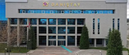 Danıştay'dan özel eğitim sınıflarında kamera kararı