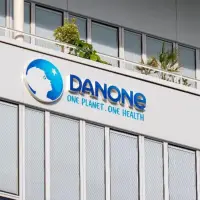 Danone Türkiye, 3 markasını devrediyor