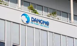 Danone Türkiye, 3 markasını devrediyor