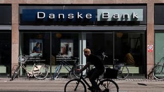 Danske Bank Fed beklentisini öteledi