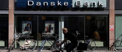 Danske Bank Fed beklentisini öteledi