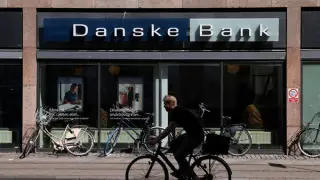 Danske Bank'tan ECB yorumu: Riskler aşağı yönlü