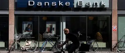 Danske Bank'tan ECB yorumu: Riskler aşağı yönlü