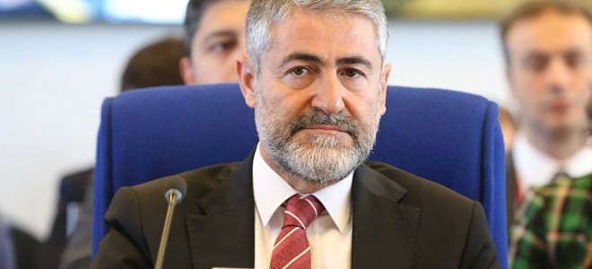 Dar gelirli vatandaşlara destek paketi açıklandı