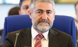 Dar gelirli vatandaşlara destek paketi açıklandı