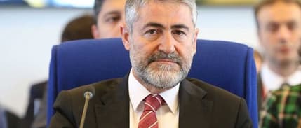 Dar gelirli vatandaşlara destek paketi açıklandı
