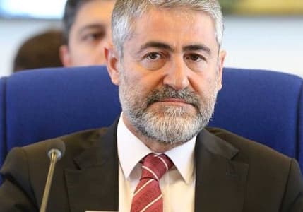 Dar gelirli vatandaşlara destek paketi açıklandı