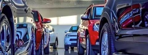 Daralan otomotiv pazarında ÖTV geliri hız kesmedi