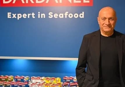 Dardanel, 100 milyon liralık borsa dışı satışını tamamladı