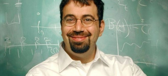 Daron Acemoğlu: Bitcoin sistemi, boşa enerji harcıyor