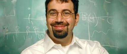 Daron Acemoğlu: Bitcoin sistemi, boşa enerji harcıyor