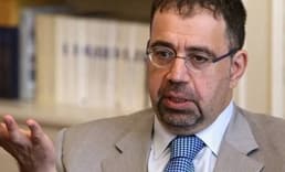 Daron Acemoğlu: BRICS yerine başka bir yapılanmaya ihtiyacımız var