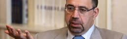 Daron Acemoğlu: BRICS yerine başka bir yapılanmaya ihtiyacımız var