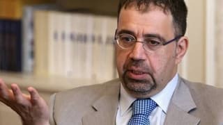 Daron Acemoğlu: BRICS yerine başka bir yapılanmaya ihtiyacımız var