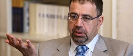 Daron Acemoğlu: BRICS yerine başka bir yapılanmaya ihtiyacımız var