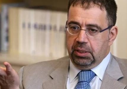 Daron Acemoğlu: BRICS yerine başka bir yapılanmaya ihtiyacımız var