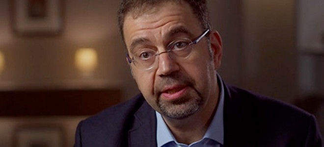 Daron Acemoğlu: Ekonomide sonuç getirecek politikaları geliştirecek kadro şu an yok