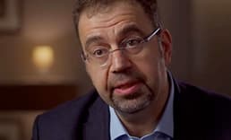 Daron Acemoğlu: Ekonomide sonuç getirecek politikaları geliştirecek kadro şu an yok