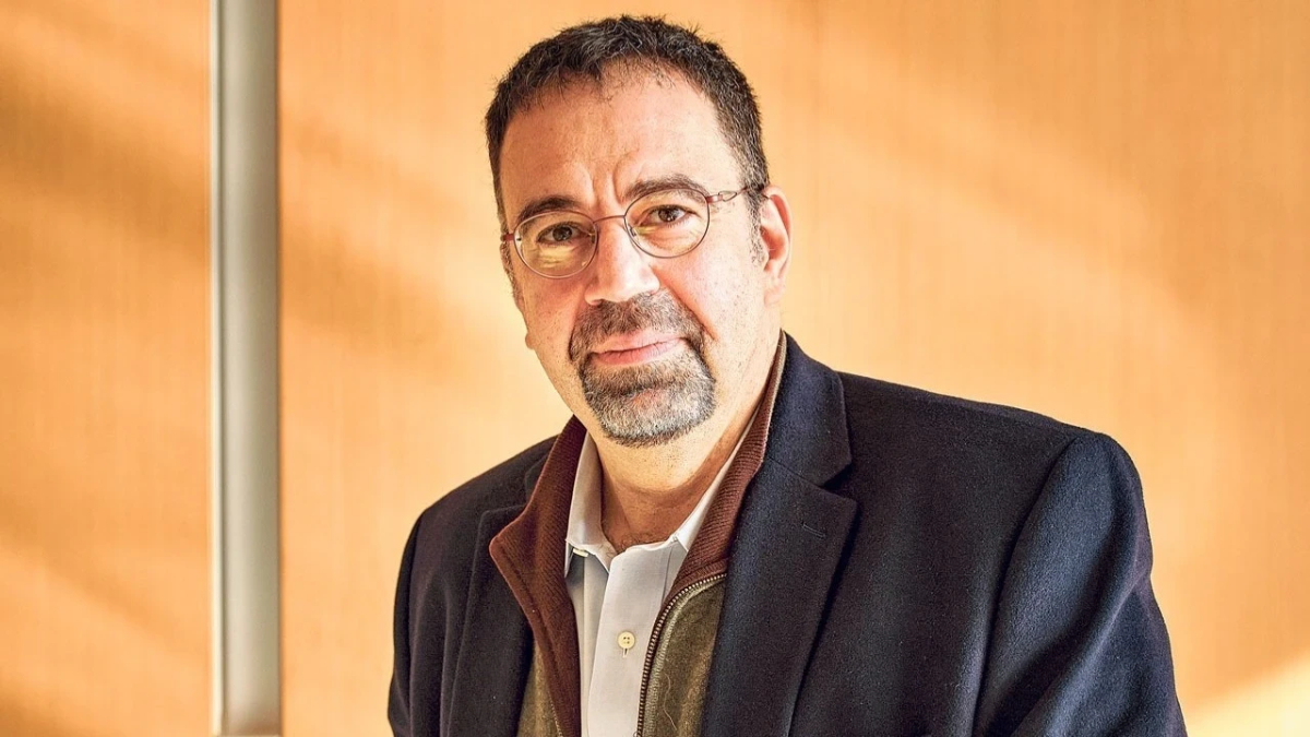Daron Acemoğlu'ndan The Economist eleştirisine yanıt