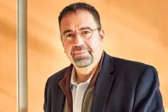 Daron Acemoğlu'ndan The Economist eleştirisine yanıt