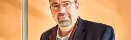 Daron Acemoğlu'ndan The Economist eleştirisine yanıt