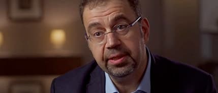 Daron Acemoğlu’ndan yüzde 50 vergi teklifi