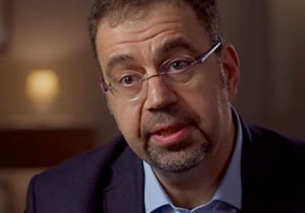 Daron Acemoğlu’ndan yüzde 50 vergi teklifi