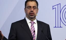 Daron Acemoğlu uyardı: Balon 2030’da patlayacak